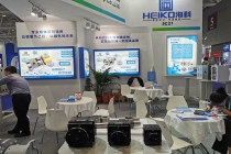 熔體泵可以輸送哪些物料？